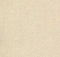 Ковролин Radici Nexus Farina 8218 фото 1 | FLOORDEALER